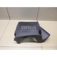Кожух рулевой колонки верхний GM Astra J (2010 - 2017) 0911054