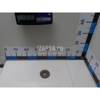 Чашка опоры амортизатора GM Astra J (2010 - ) 13315747