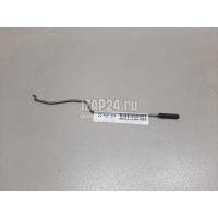 Тяга замка GM Astra J (2010 - 2017) 13299669