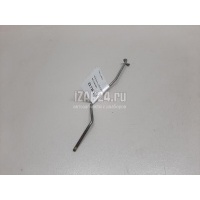 Тяга замка GM Astra J (2010 - ) 13281808
