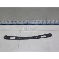 Водосток GM Astra J (2010 - 2017) 13305730