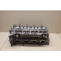 Головка блока GM Astra J (2010 - ) 55565295