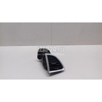 Дефлектор воздушный GM Astra J (2010 - 2017) 13420495