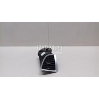 Дефлектор воздушный GM Astra J (2010 - 2017) 13420496