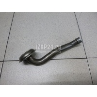 Маслозаборник GM Astra J (2010 - ) 12787811
