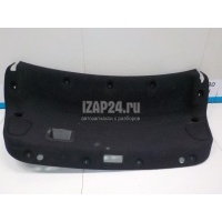 Обшивка крышки багажника GM Astra J (2010 - 2017) 13366273