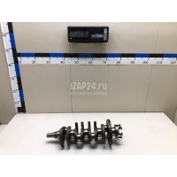 Коленвал GM Astra J (2010 - ) 55574335