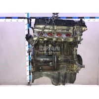 Двигатель GM Astra J (2010 - ) 95517729