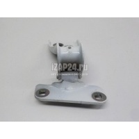 Петля двери багажника GM Astra J (2010 - 2017) 13275575