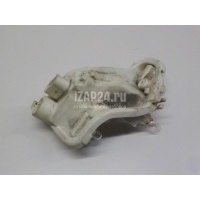 Плата заднего фонаря левого GM Astra J (2010 - ) 13306459