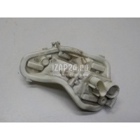 Плата заднего фонаря левого GM Astra J (2010 - ) 13306459