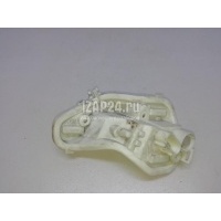 Плата заднего фонаря левого GM Astra J (2010 - ) 13306459