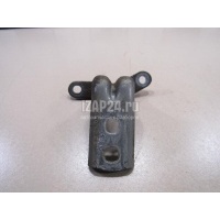Петля двери передней GM Astra J (2010 - ) 20992730