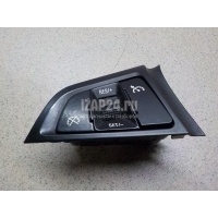 Кнопка многофункциональная GM Astra J (2010 - ) 13352971