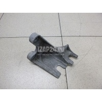 Кронштейн крепления троса КПП GM Zafira C (2013 - 2019) 55567894