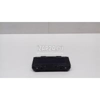 Дисплей информационный GM Astra J (2010 - 2017) 13267984