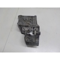 Кронштейн кондиционера GM Astra J (2010 - 2017) 1854964