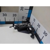 Кронштейн блока ABS (насос) GM Astra J (2010 - 2017) 13264387