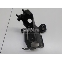 Кронштейн блока ABS (насос) GM Astra J (2010 - 2017) 13264387