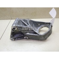 Кронштейн промежуточного вала GM Astra J (2010 - 2017) 13248688