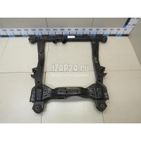 Балка подмоторная GM Astra J (2010 - ) 39023215