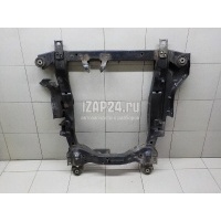 Балка подмоторная GM Orlando (2011 - 2015) 39023215