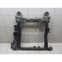 Балка подмоторная GM Orlando (2011 - 2015) 39023215