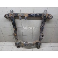 Балка подмоторная GM Astra J (2010 - ) 39023215