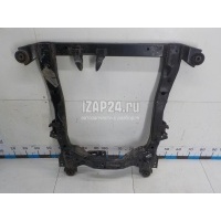 Балка подмоторная GM Astra J (2010 - ) 39023215