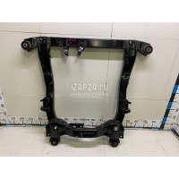 Балка подмоторная GM Astra J (2010 - ) 39023215