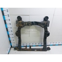 Балка подмоторная GM Astra J (2010 - ) 39023215