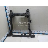 Балка подмоторная GM Astra J (2010 - ) 39023215