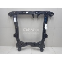 Балка подмоторная GM Astra J (2010 - ) 13370472
