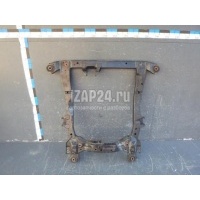 Балка подмоторная GM Astra J (2010 - ) 39023215