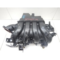 Коллектор впускной GM Astra J (2010 - ) 55561187