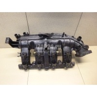 Коллектор впускной GM Astra J (2010 - ) 55573168