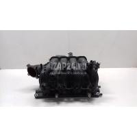 Коллектор впускной GM Aveo (T300) (2011 - 2015) 850314