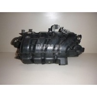 Коллектор впускной GM Aveo (T300) (2011 - 2015) 850097
