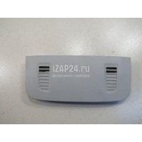 Накладка декоративная GM Insignia (2008 - 2017) 2351685