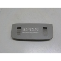 Накладка декоративная GM Insignia (2008 - 2017) 2351685