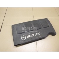 Накладка декоративная GM Astra J (2010 - ) 55561431