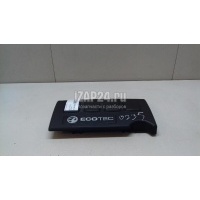 Накладка декоративная GM Astra J (2010 - ) 55561431