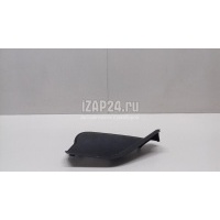 Накладка декоративная GM Astra J (2010 - 2017) 2208291