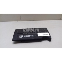 Накладка декоративная GM Astra J (2010 - ) 55561431