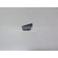 Накладка ручки внутренней GM Astra J (2010 - ) 7232837