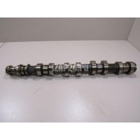 Распредвал выпускной GM Astra J (2010 - ) 55562232