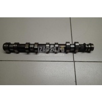 Распредвал впускной GM Astra J (2010 - ) 55562230