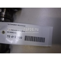 Распредвал впускной GM Astra J (2010 - ) 55562230
