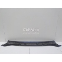 Решетка стеклооч. (планка под лобовое стекло) GM Astra J (2010 - ) 13267105
