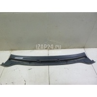Решетка стеклооч. (планка под лобовое стекло) GM Astra J (2010 - ) 13267105